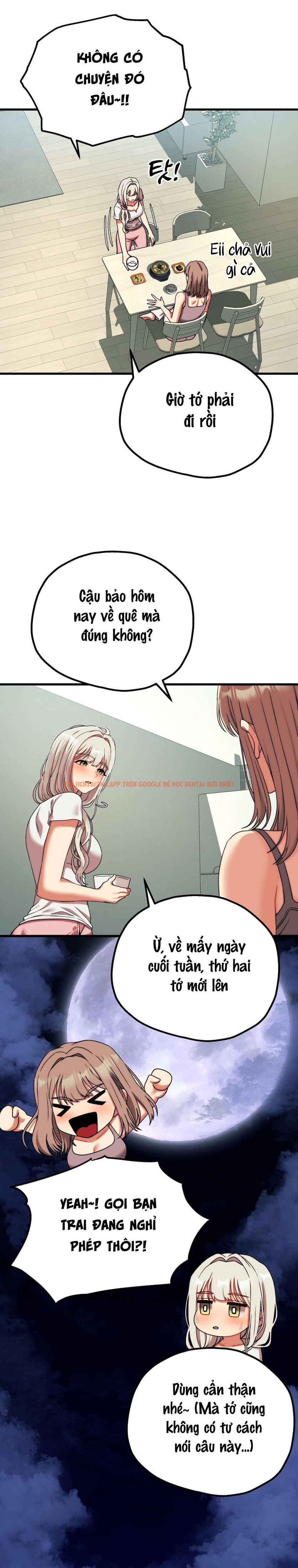 Xem ảnh 〖18+〗- Câu Lạc Bộ Đọc Sách Người Lớn - Chapter 14 - 9 0 - Truyenhentaiz.net Xem ảnh 〖18+〗- Câu Lạc Bộ Đọc Sách Người Lớn - Chapter 14 - 9 0 - Truyenhentaiz.net