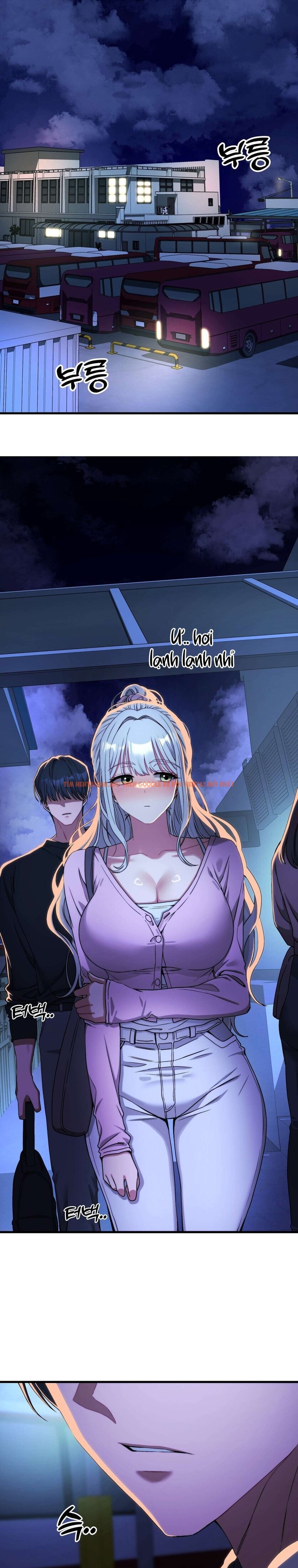 Xem ảnh 〖18+〗- Câu Lạc Bộ Đọc Sách Người Lớn - Chapter 14 - 9 1 - Truyenhentaiz.net Xem ảnh 〖18+〗- Câu Lạc Bộ Đọc Sách Người Lớn - Chapter 14 - 9 1 - Truyenhentaiz.net