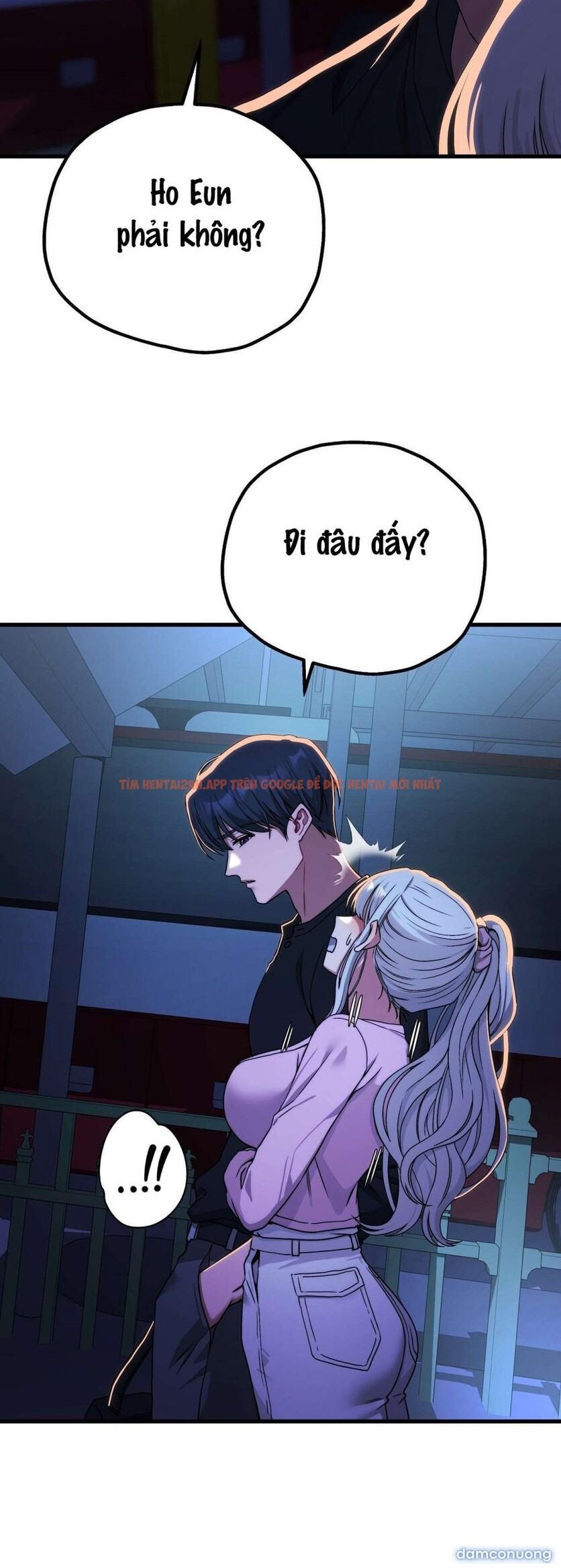 Xem ảnh 〖18+〗- Câu Lạc Bộ Đọc Sách Người Lớn - Chapter 14 - 9 2 - Truyenhentaiz.net Xem ảnh 〖18+〗- Câu Lạc Bộ Đọc Sách Người Lớn - Chapter 14 - 9 2 - Truyenhentaiz.net