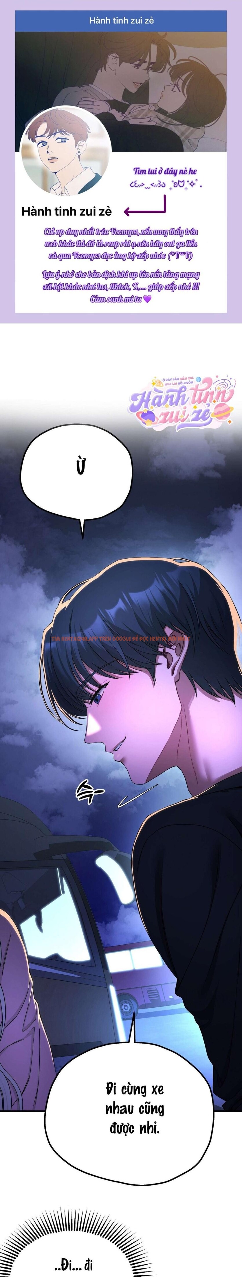 Xem ảnh 〖18+〗- Câu Lạc Bộ Đọc Sách Người Lớn - Chapter 15 - 1 0 - Truyenhentaiz.net Xem ảnh 〖18+〗- Câu Lạc Bộ Đọc Sách Người Lớn - Chapter 15 - 1 0 - Truyenhentaiz.net