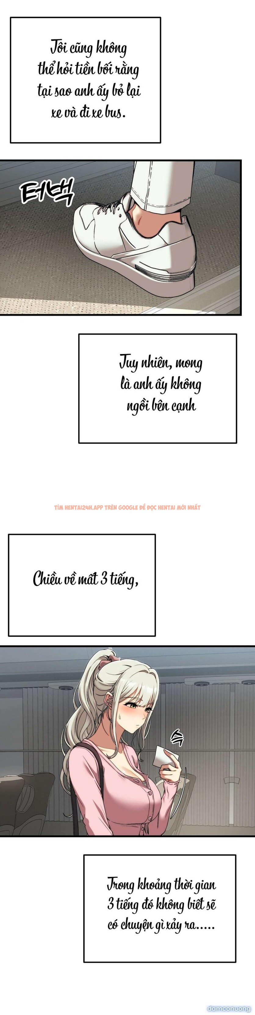 Xem ảnh 〖18+〗- Câu Lạc Bộ Đọc Sách Người Lớn - Chapter 15 - 1 2 - Truyenhentaiz.net Xem ảnh 〖18+〗- Câu Lạc Bộ Đọc Sách Người Lớn - Chapter 15 - 1 2 - Truyenhentaiz.net