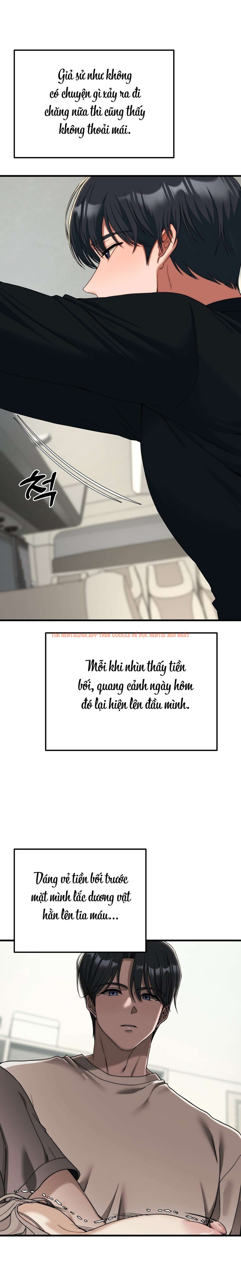 Xem ảnh 〖18+〗- Câu Lạc Bộ Đọc Sách Người Lớn - Chapter 15 - 2 0 - Truyenhentaiz.net Xem ảnh 〖18+〗- Câu Lạc Bộ Đọc Sách Người Lớn - Chapter 15 - 2 0 - Truyenhentaiz.net