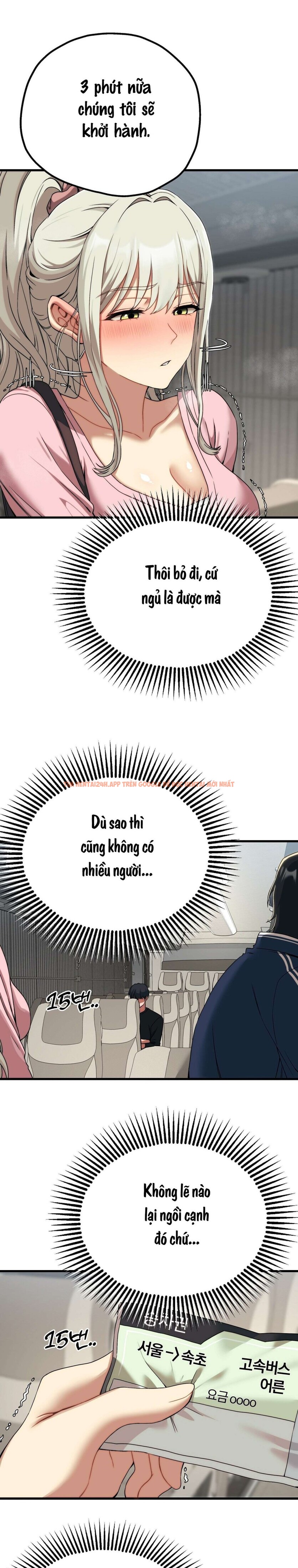 Xem ảnh 〖18+〗- Câu Lạc Bộ Đọc Sách Người Lớn - Chapter 15 - 2 1 - Truyenhentaiz.net Xem ảnh 〖18+〗- Câu Lạc Bộ Đọc Sách Người Lớn - Chapter 15 - 2 1 - Truyenhentaiz.net