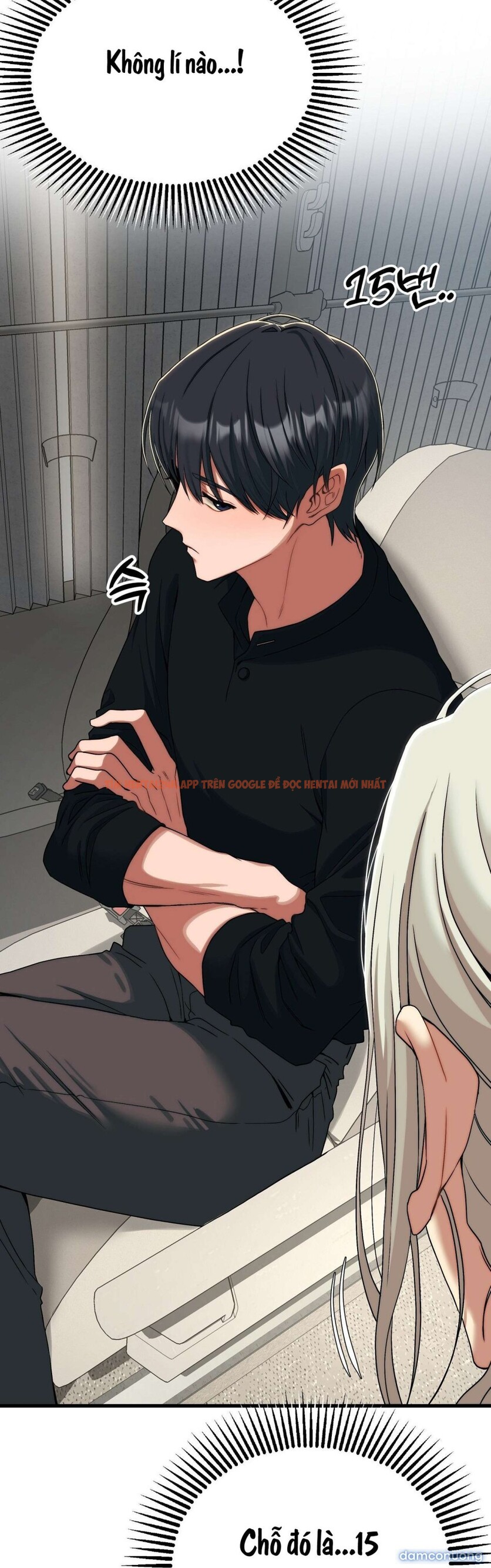 Xem ảnh 〖18+〗- Câu Lạc Bộ Đọc Sách Người Lớn - Chapter 15 - 2 2 - Truyenhentaiz.net Xem ảnh 〖18+〗- Câu Lạc Bộ Đọc Sách Người Lớn - Chapter 15 - 2 2 - Truyenhentaiz.net