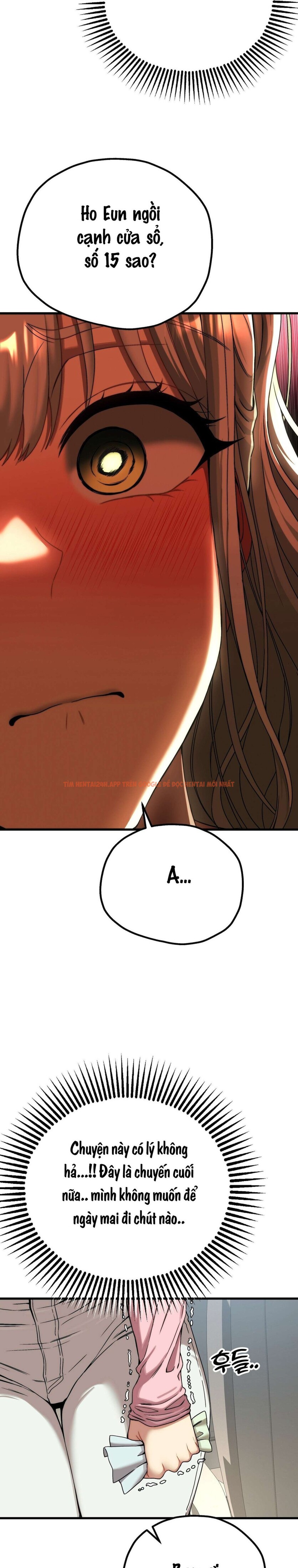 Xem ảnh 〖18+〗- Câu Lạc Bộ Đọc Sách Người Lớn - Chapter 15 - 3 0 - Truyenhentaiz.net Xem ảnh 〖18+〗- Câu Lạc Bộ Đọc Sách Người Lớn - Chapter 15 - 3 0 - Truyenhentaiz.net