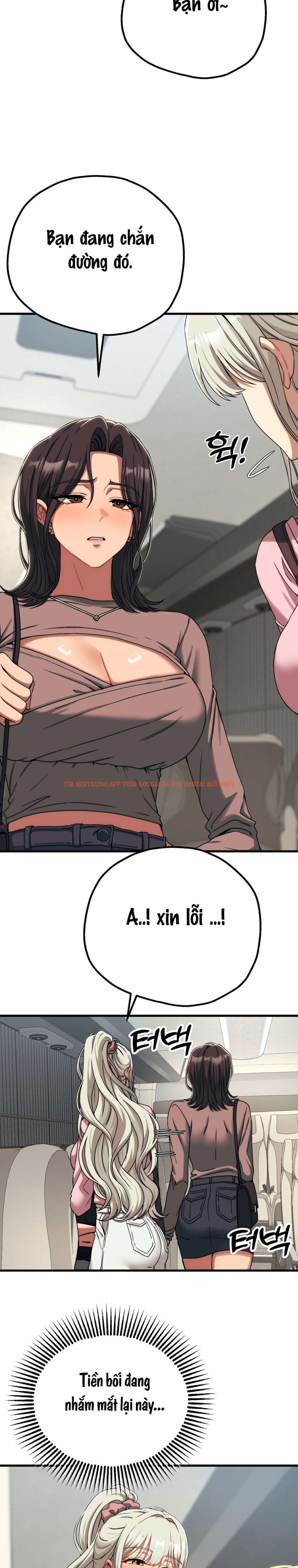 Xem ảnh 〖18+〗- Câu Lạc Bộ Đọc Sách Người Lớn - Chapter 15 - 3 1 - Truyenhentaiz.net Xem ảnh 〖18+〗- Câu Lạc Bộ Đọc Sách Người Lớn - Chapter 15 - 3 1 - Truyenhentaiz.net