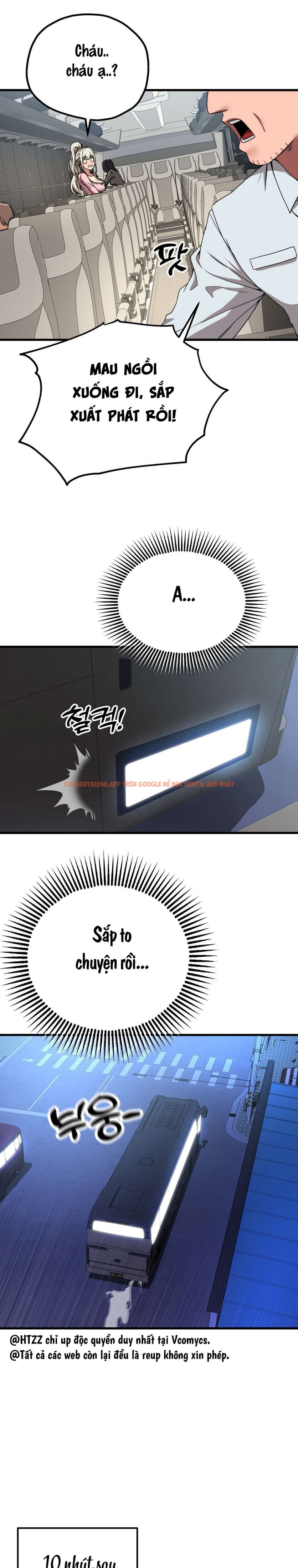 Xem ảnh 〖18+〗- Câu Lạc Bộ Đọc Sách Người Lớn - Chapter 15 - 4 0 - Truyenhentaiz.net Xem ảnh 〖18+〗- Câu Lạc Bộ Đọc Sách Người Lớn - Chapter 15 - 4 0 - Truyenhentaiz.net