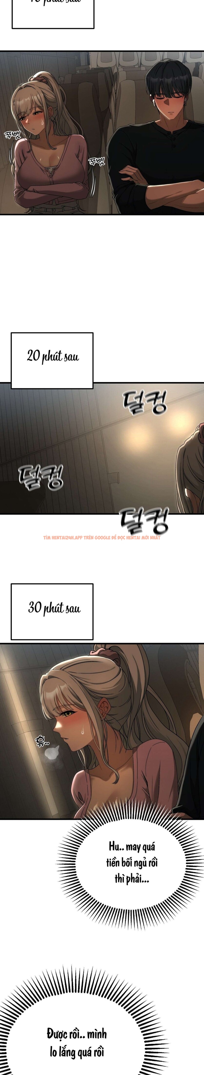 Xem ảnh 〖18+〗- Câu Lạc Bộ Đọc Sách Người Lớn - Chapter 15 - 4 1 - Truyenhentaiz.net Xem ảnh 〖18+〗- Câu Lạc Bộ Đọc Sách Người Lớn - Chapter 15 - 4 1 - Truyenhentaiz.net