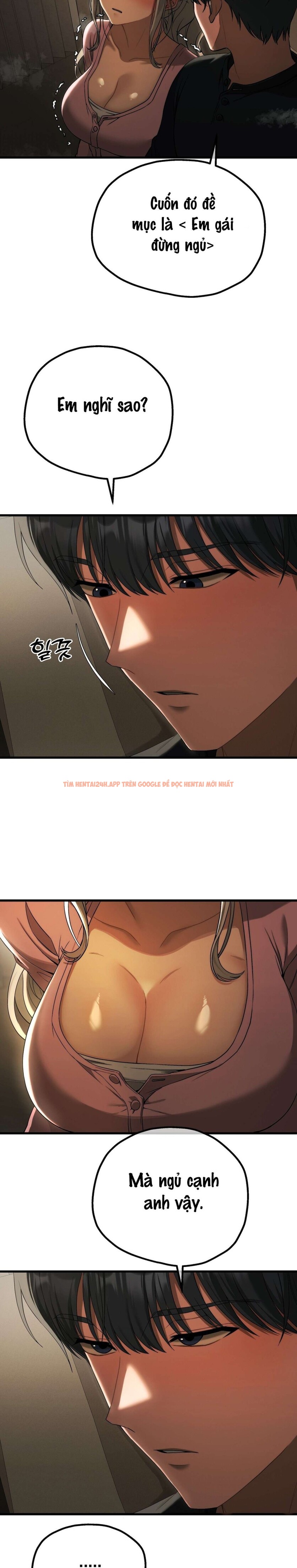 Xem ảnh 〖18+〗- Câu Lạc Bộ Đọc Sách Người Lớn - Chapter 15 - 5 1 - Truyenhentaiz.net Xem ảnh 〖18+〗- Câu Lạc Bộ Đọc Sách Người Lớn - Chapter 15 - 5 1 - Truyenhentaiz.net