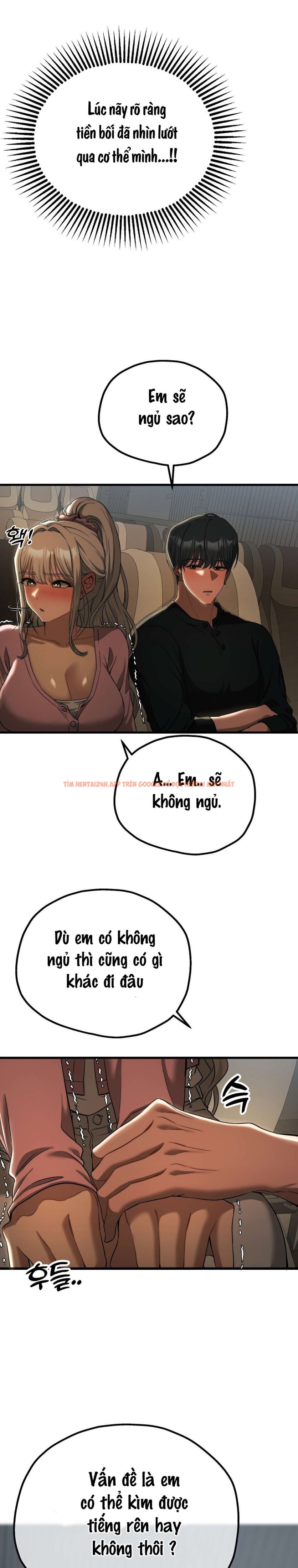 Xem ảnh 〖18+〗- Câu Lạc Bộ Đọc Sách Người Lớn - Chapter 15 - 6 0 - Truyenhentaiz.net Xem ảnh 〖18+〗- Câu Lạc Bộ Đọc Sách Người Lớn - Chapter 15 - 6 0 - Truyenhentaiz.net