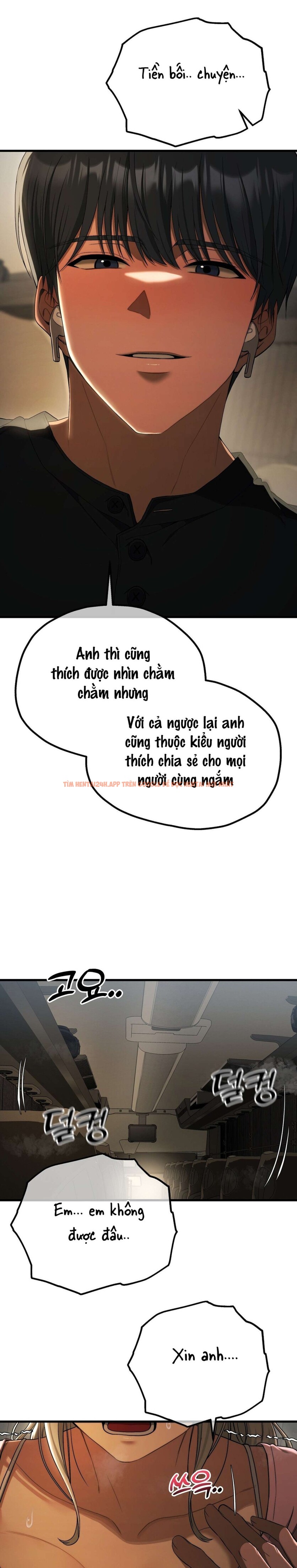 Xem ảnh 〖18+〗- Câu Lạc Bộ Đọc Sách Người Lớn - Chapter 15 - 7 0 - Truyenhentaiz.net Xem ảnh 〖18+〗- Câu Lạc Bộ Đọc Sách Người Lớn - Chapter 15 - 7 0 - Truyenhentaiz.net