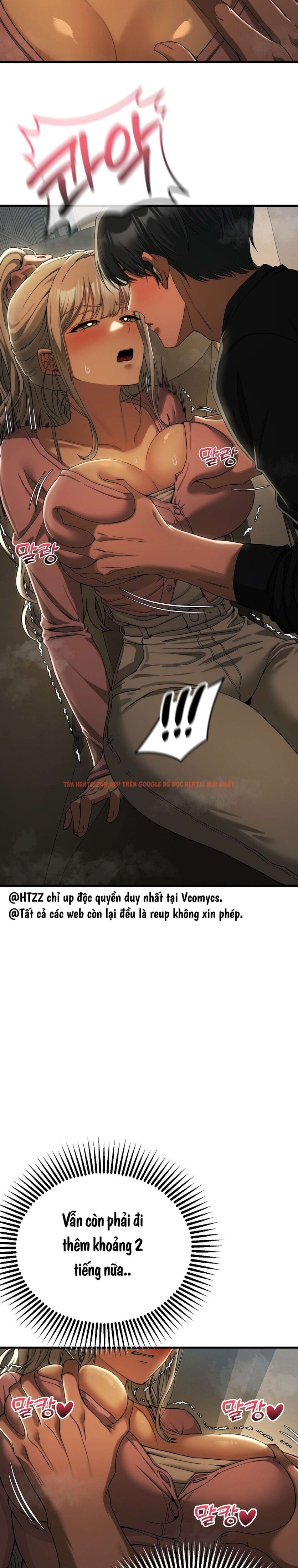 Xem ảnh 〖18+〗- Câu Lạc Bộ Đọc Sách Người Lớn - Chapter 15 - 7 1 - Truyenhentaiz.net Xem ảnh 〖18+〗- Câu Lạc Bộ Đọc Sách Người Lớn - Chapter 15 - 7 1 - Truyenhentaiz.net