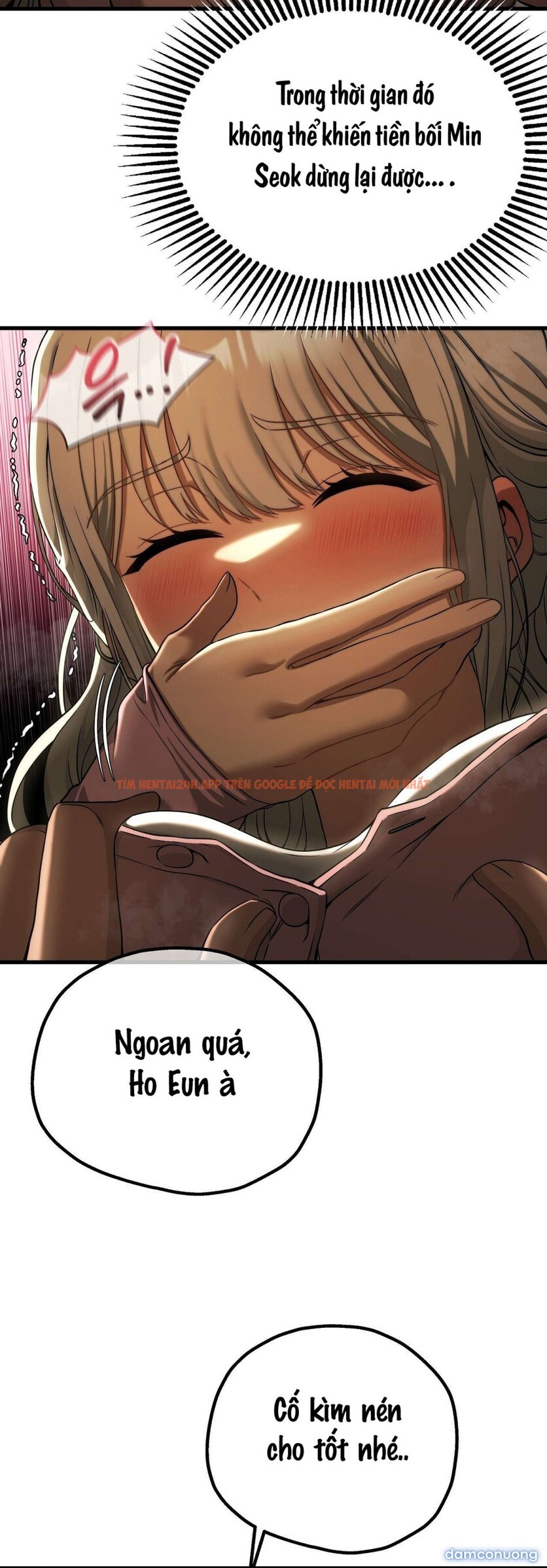 Xem ảnh 〖18+〗- Câu Lạc Bộ Đọc Sách Người Lớn - Chapter 15 - 7 2 - Truyenhentaiz.net Xem ảnh 〖18+〗- Câu Lạc Bộ Đọc Sách Người Lớn - Chapter 15 - 7 2 - Truyenhentaiz.net