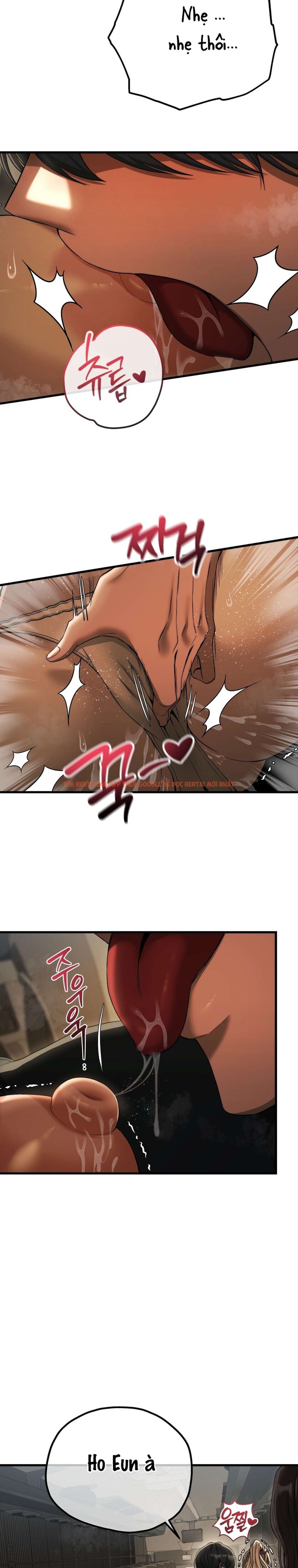 Xem ảnh 〖18+〗- Câu Lạc Bộ Đọc Sách Người Lớn - Chapter 15 - 9 2 - Truyenhentaiz.net Xem ảnh 〖18+〗- Câu Lạc Bộ Đọc Sách Người Lớn - Chapter 15 - 9 2 - Truyenhentaiz.net