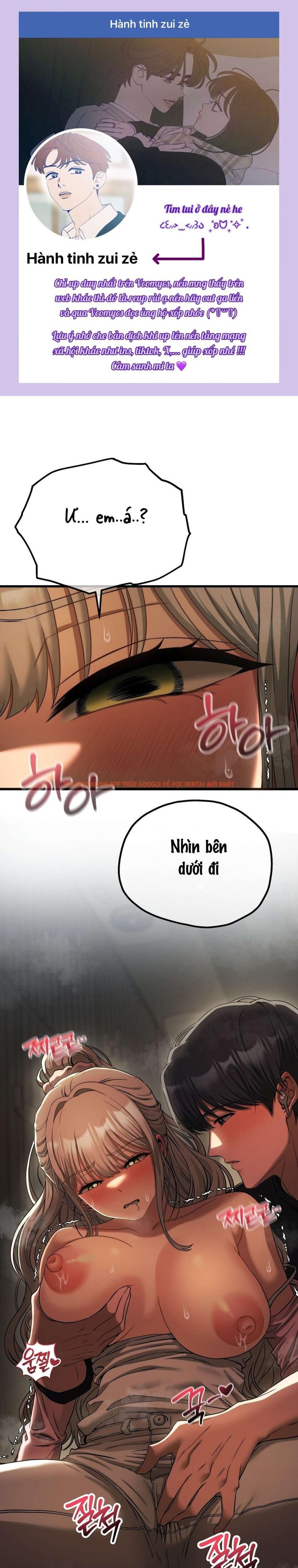 Xem ảnh 〖18+〗- Câu Lạc Bộ Đọc Sách Người Lớn - Chapter 16 - 1 0 - Truyenhentaiz.net Xem ảnh 〖18+〗- Câu Lạc Bộ Đọc Sách Người Lớn - Chapter 16 - 1 0 - Truyenhentaiz.net