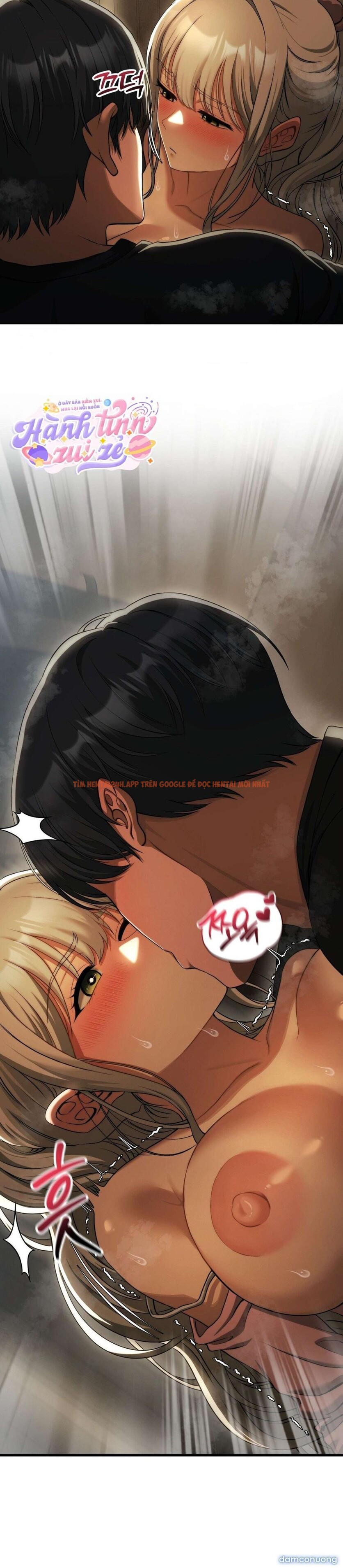 Xem ảnh 〖18+〗- Câu Lạc Bộ Đọc Sách Người Lớn - Chapter 16 - 1 2 - Truyenhentaiz.net Xem ảnh 〖18+〗- Câu Lạc Bộ Đọc Sách Người Lớn - Chapter 16 - 1 2 - Truyenhentaiz.net