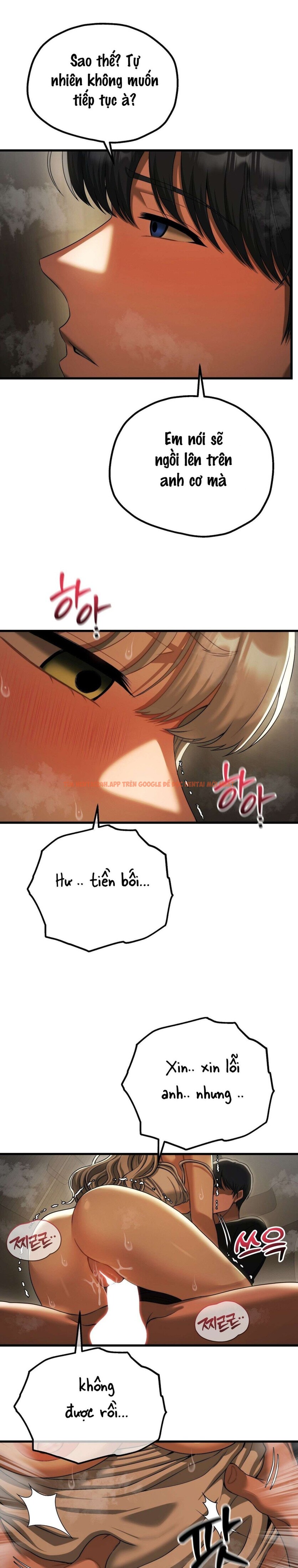 Xem ảnh 〖18+〗- Câu Lạc Bộ Đọc Sách Người Lớn - Chapter 16 - 10 0 - Truyenhentaiz.net Xem ảnh 〖18+〗- Câu Lạc Bộ Đọc Sách Người Lớn - Chapter 16 - 10 0 - Truyenhentaiz.net