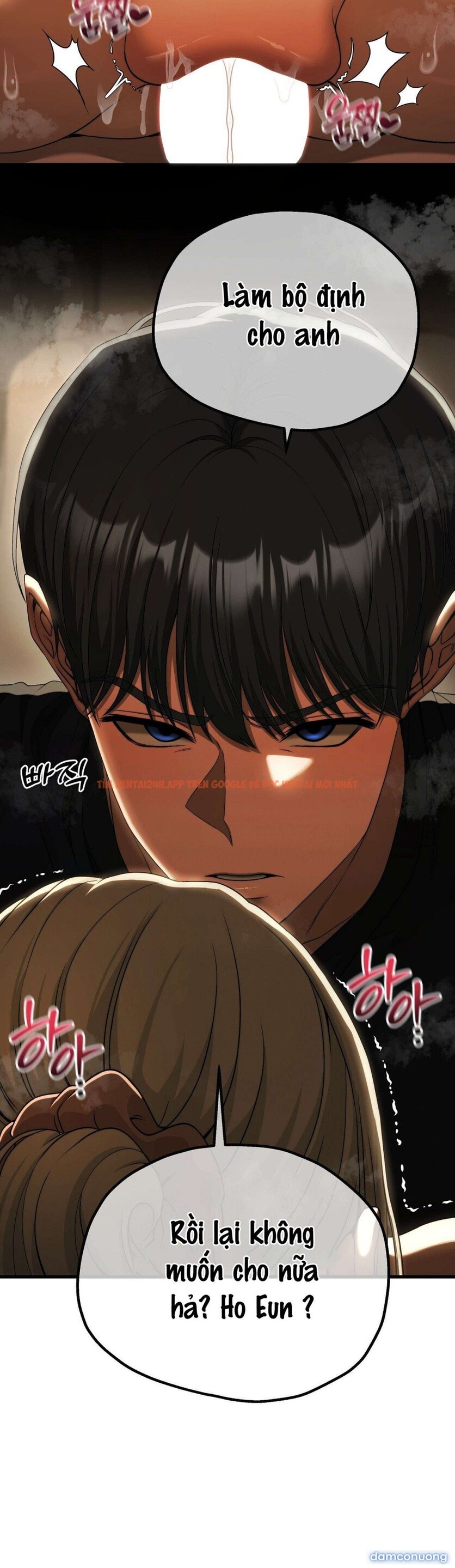 Xem ảnh 〖18+〗- Câu Lạc Bộ Đọc Sách Người Lớn - Chapter 16 - 10 2 - Truyenhentaiz.net Xem ảnh 〖18+〗- Câu Lạc Bộ Đọc Sách Người Lớn - Chapter 16 - 10 2 - Truyenhentaiz.net