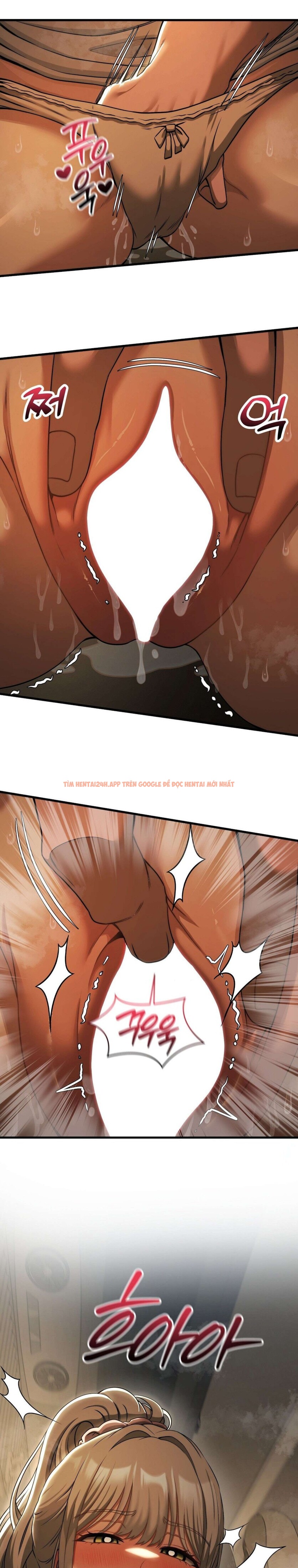 Xem ảnh 〖18+〗- Câu Lạc Bộ Đọc Sách Người Lớn - Chapter 16 - 3 0 - Truyenhentaiz.net Xem ảnh 〖18+〗- Câu Lạc Bộ Đọc Sách Người Lớn - Chapter 16 - 3 0 - Truyenhentaiz.net