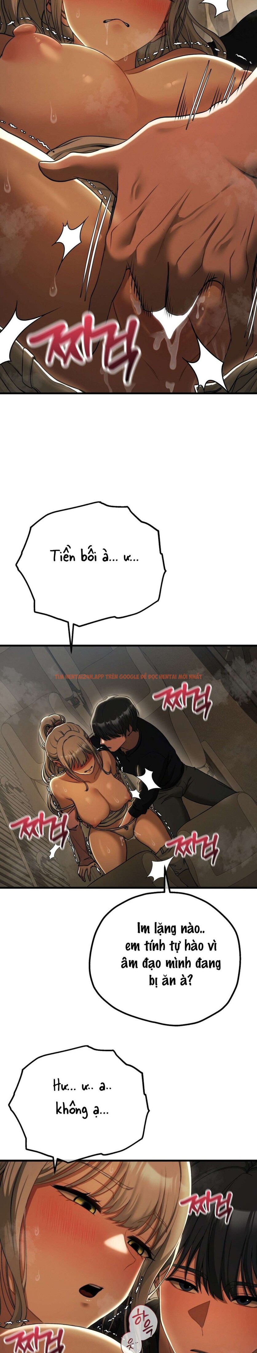 Xem ảnh 〖18+〗- Câu Lạc Bộ Đọc Sách Người Lớn - Chapter 16 - 3 1 - Truyenhentaiz.net Xem ảnh 〖18+〗- Câu Lạc Bộ Đọc Sách Người Lớn - Chapter 16 - 3 1 - Truyenhentaiz.net