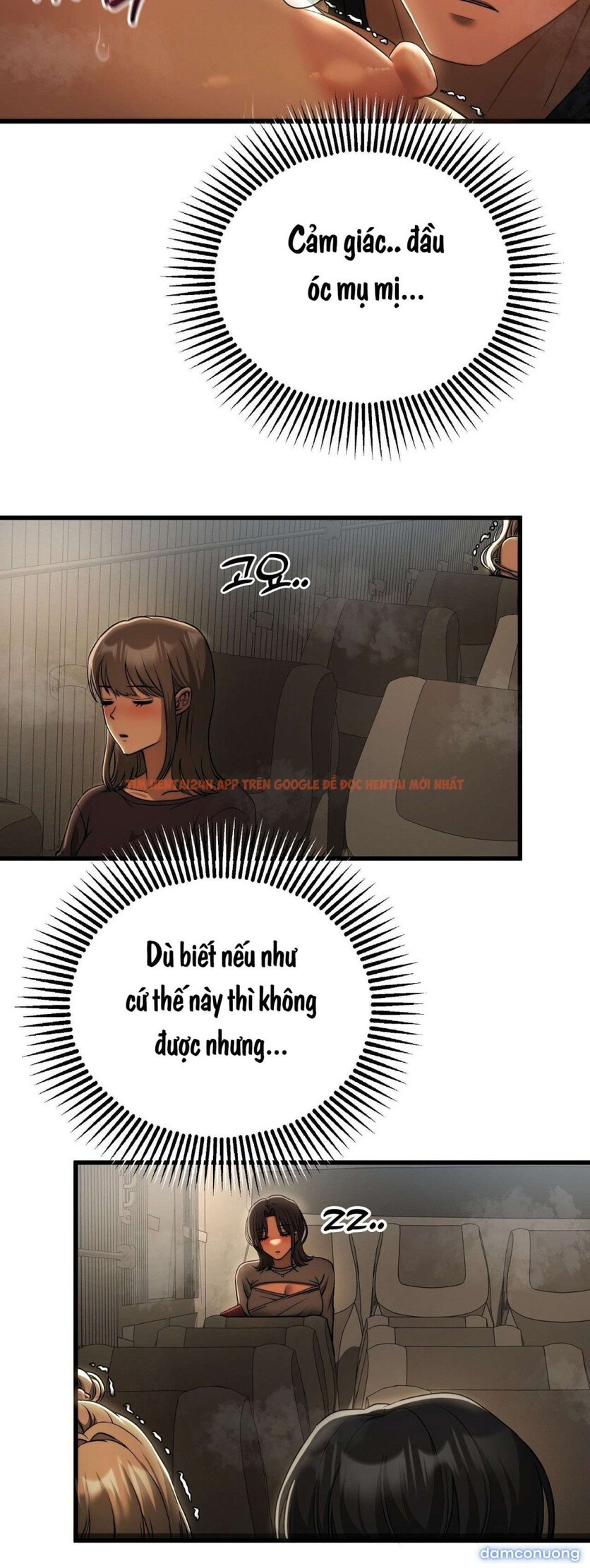 Xem ảnh 〖18+〗- Câu Lạc Bộ Đọc Sách Người Lớn - Chapter 16 - 3 2 - Truyenhentaiz.net Xem ảnh 〖18+〗- Câu Lạc Bộ Đọc Sách Người Lớn - Chapter 16 - 3 2 - Truyenhentaiz.net