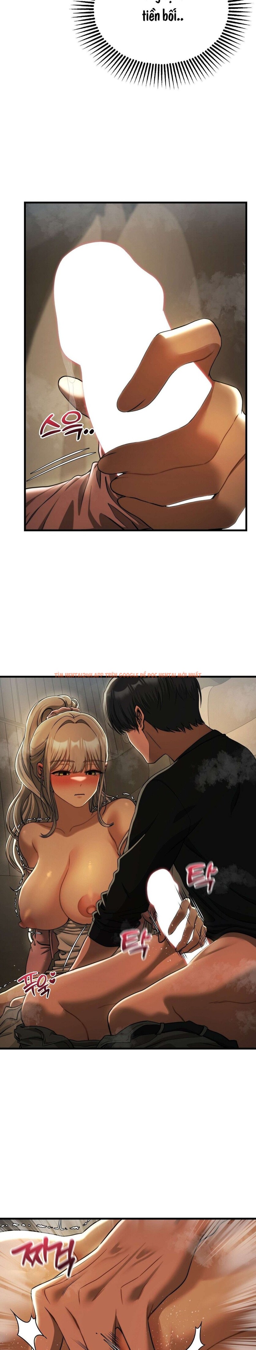 Xem ảnh 〖18+〗- Câu Lạc Bộ Đọc Sách Người Lớn - Chapter 16 - 4 1 - Truyenhentaiz.net Xem ảnh 〖18+〗- Câu Lạc Bộ Đọc Sách Người Lớn - Chapter 16 - 4 1 - Truyenhentaiz.net