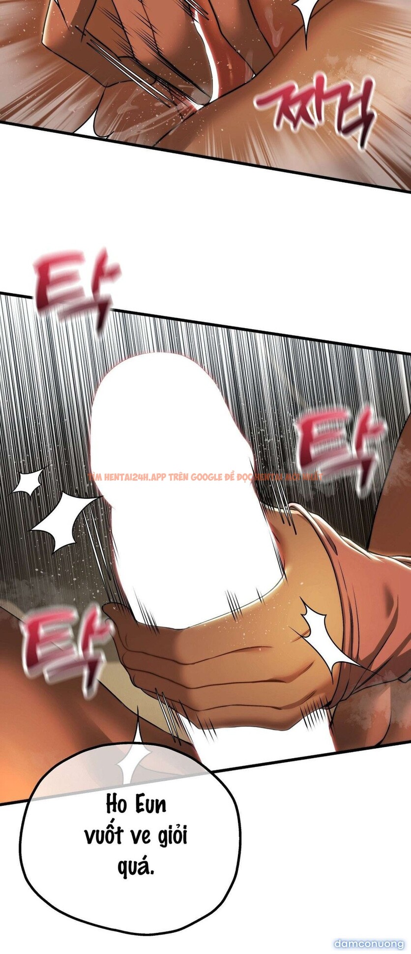 Xem ảnh 〖18+〗- Câu Lạc Bộ Đọc Sách Người Lớn - Chapter 16 - 4 2 - Truyenhentaiz.net Xem ảnh 〖18+〗- Câu Lạc Bộ Đọc Sách Người Lớn - Chapter 16 - 4 2 - Truyenhentaiz.net