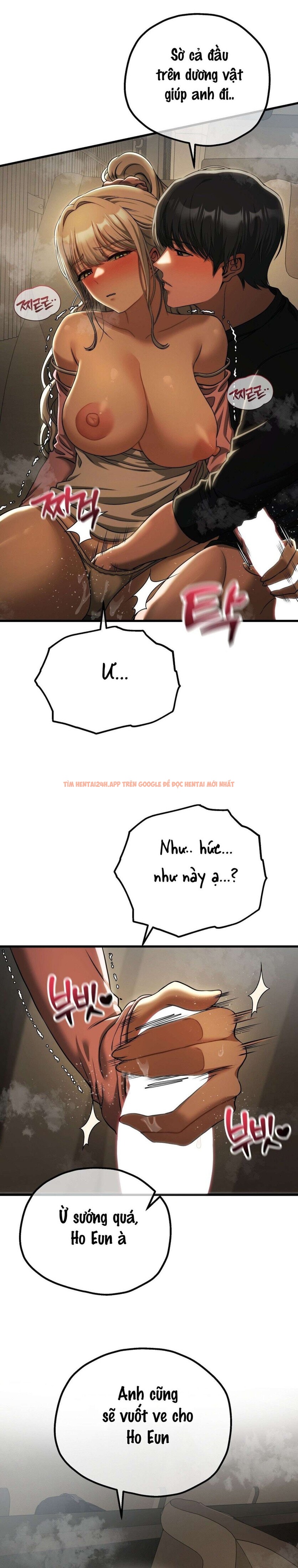 Xem ảnh 〖18+〗- Câu Lạc Bộ Đọc Sách Người Lớn - Chapter 16 - 5 0 - Truyenhentaiz.net Xem ảnh 〖18+〗- Câu Lạc Bộ Đọc Sách Người Lớn - Chapter 16 - 5 0 - Truyenhentaiz.net