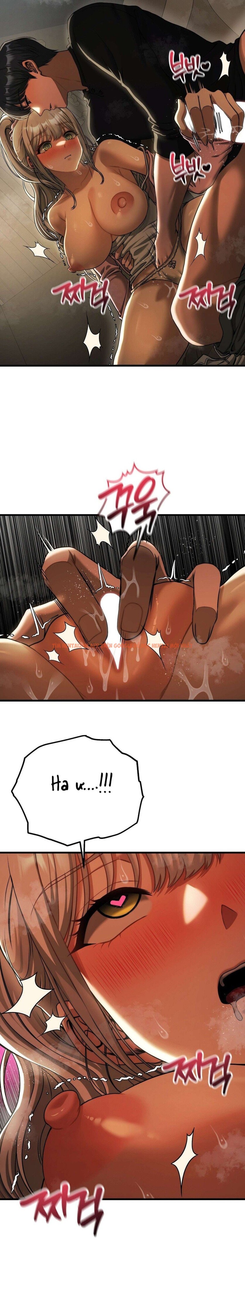 Xem ảnh 〖18+〗- Câu Lạc Bộ Đọc Sách Người Lớn - Chapter 16 - 5 1 - Truyenhentaiz.net Xem ảnh 〖18+〗- Câu Lạc Bộ Đọc Sách Người Lớn - Chapter 16 - 5 1 - Truyenhentaiz.net