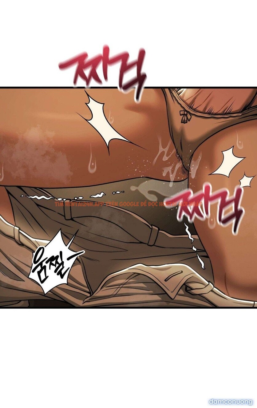 Xem ảnh 〖18+〗- Câu Lạc Bộ Đọc Sách Người Lớn - Chapter 16 - 5 2 - Truyenhentaiz.net Xem ảnh 〖18+〗- Câu Lạc Bộ Đọc Sách Người Lớn - Chapter 16 - 5 2 - Truyenhentaiz.net