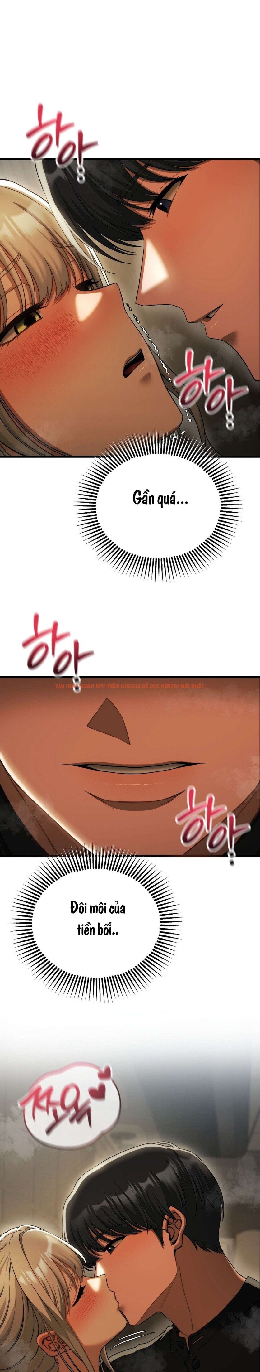 Xem ảnh 〖18+〗- Câu Lạc Bộ Đọc Sách Người Lớn - Chapter 16 - 6 0 - Truyenhentaiz.net Xem ảnh 〖18+〗- Câu Lạc Bộ Đọc Sách Người Lớn - Chapter 16 - 6 0 - Truyenhentaiz.net