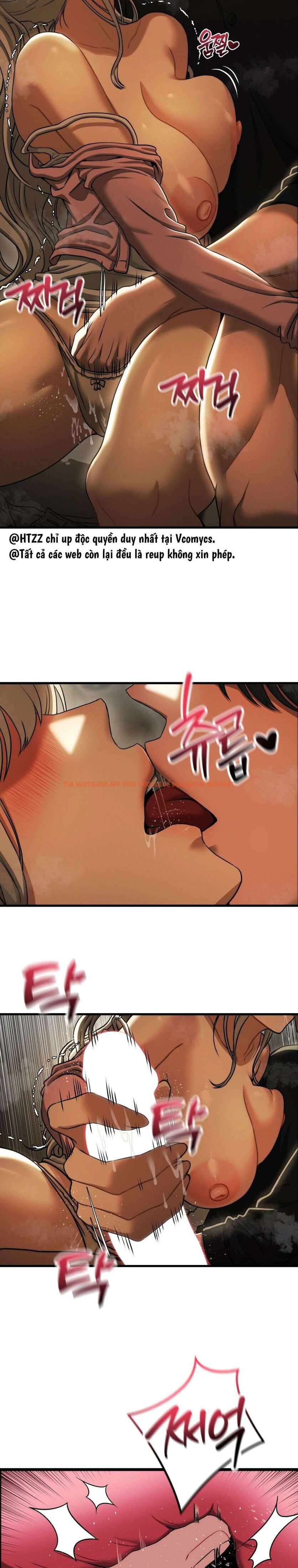 Xem ảnh 〖18+〗- Câu Lạc Bộ Đọc Sách Người Lớn - Chapter 16 - 6 1 - Truyenhentaiz.net Xem ảnh 〖18+〗- Câu Lạc Bộ Đọc Sách Người Lớn - Chapter 16 - 6 1 - Truyenhentaiz.net