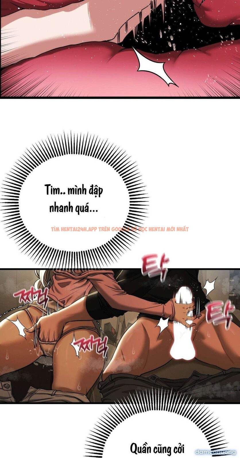 Xem ảnh 〖18+〗- Câu Lạc Bộ Đọc Sách Người Lớn - Chapter 16 - 6 2 - Truyenhentaiz.net Xem ảnh 〖18+〗- Câu Lạc Bộ Đọc Sách Người Lớn - Chapter 16 - 6 2 - Truyenhentaiz.net