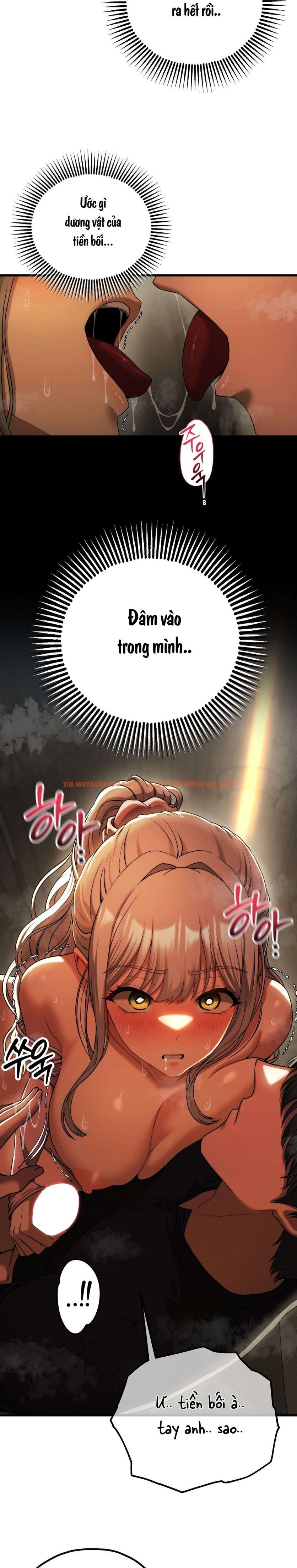 Xem ảnh 〖18+〗- Câu Lạc Bộ Đọc Sách Người Lớn - Chapter 16 - 7 0 - Truyenhentaiz.net Xem ảnh 〖18+〗- Câu Lạc Bộ Đọc Sách Người Lớn - Chapter 16 - 7 0 - Truyenhentaiz.net