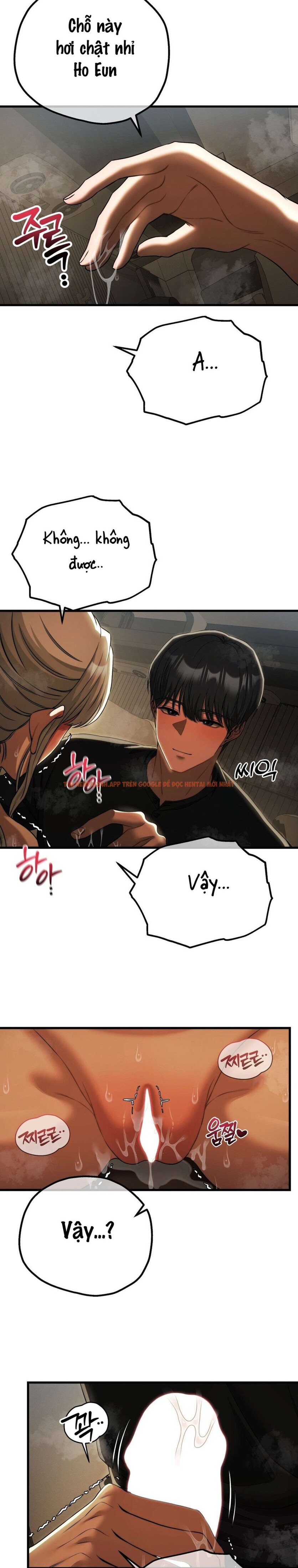 Xem ảnh 〖18+〗- Câu Lạc Bộ Đọc Sách Người Lớn - Chapter 16 - 7 1 - Truyenhentaiz.net Xem ảnh 〖18+〗- Câu Lạc Bộ Đọc Sách Người Lớn - Chapter 16 - 7 1 - Truyenhentaiz.net