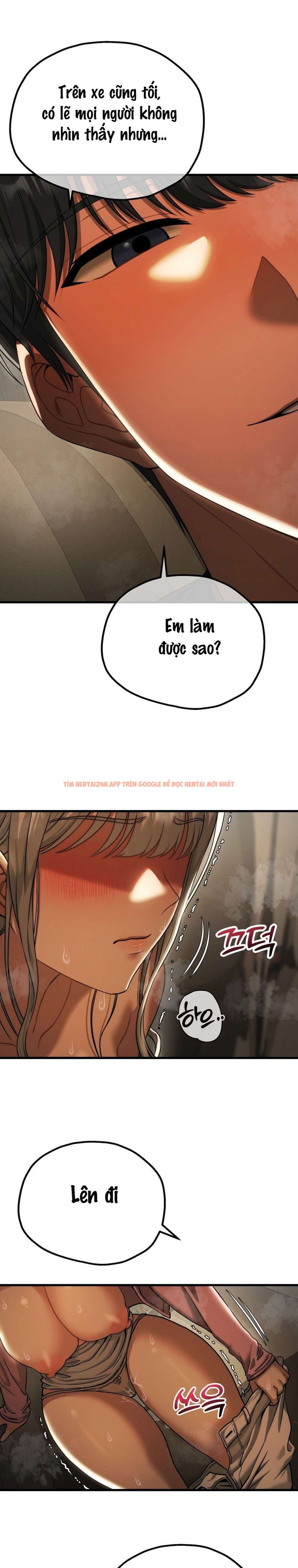 Xem ảnh 〖18+〗- Câu Lạc Bộ Đọc Sách Người Lớn - Chapter 16 - 8 0 - Truyenhentaiz.net Xem ảnh 〖18+〗- Câu Lạc Bộ Đọc Sách Người Lớn - Chapter 16 - 8 0 - Truyenhentaiz.net