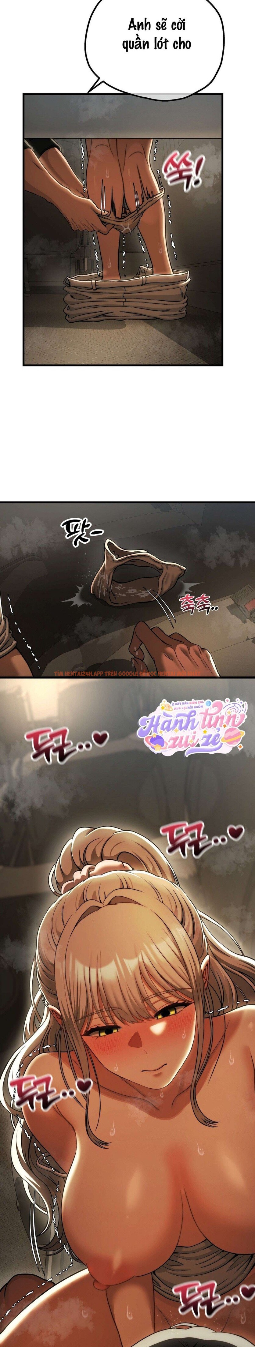 Xem ảnh 〖18+〗- Câu Lạc Bộ Đọc Sách Người Lớn - Chapter 16 - 8 1 - Truyenhentaiz.net Xem ảnh 〖18+〗- Câu Lạc Bộ Đọc Sách Người Lớn - Chapter 16 - 8 1 - Truyenhentaiz.net