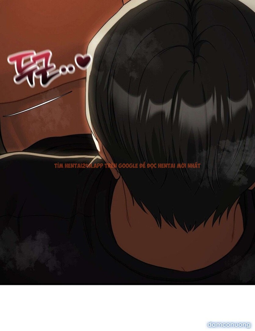 Xem ảnh 〖18+〗- Câu Lạc Bộ Đọc Sách Người Lớn - Chapter 16 - 8 2 - Truyenhentaiz.net Xem ảnh 〖18+〗- Câu Lạc Bộ Đọc Sách Người Lớn - Chapter 16 - 8 2 - Truyenhentaiz.net