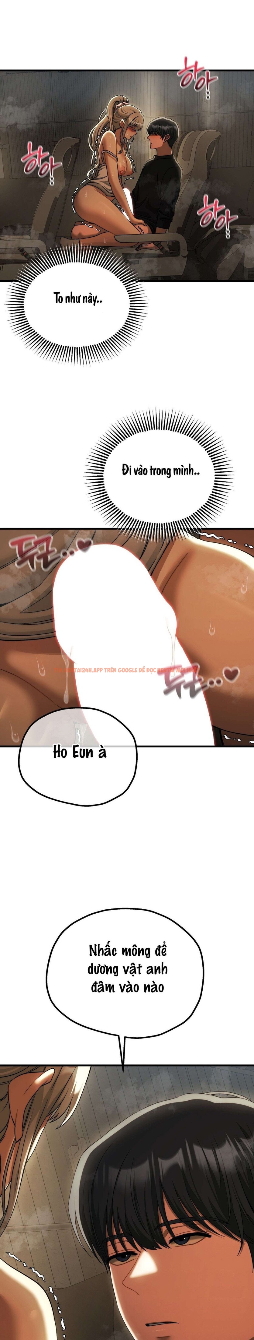 Xem ảnh 〖18+〗- Câu Lạc Bộ Đọc Sách Người Lớn - Chapter 16 - 9 0 - Truyenhentaiz.net Xem ảnh 〖18+〗- Câu Lạc Bộ Đọc Sách Người Lớn - Chapter 16 - 9 0 - Truyenhentaiz.net