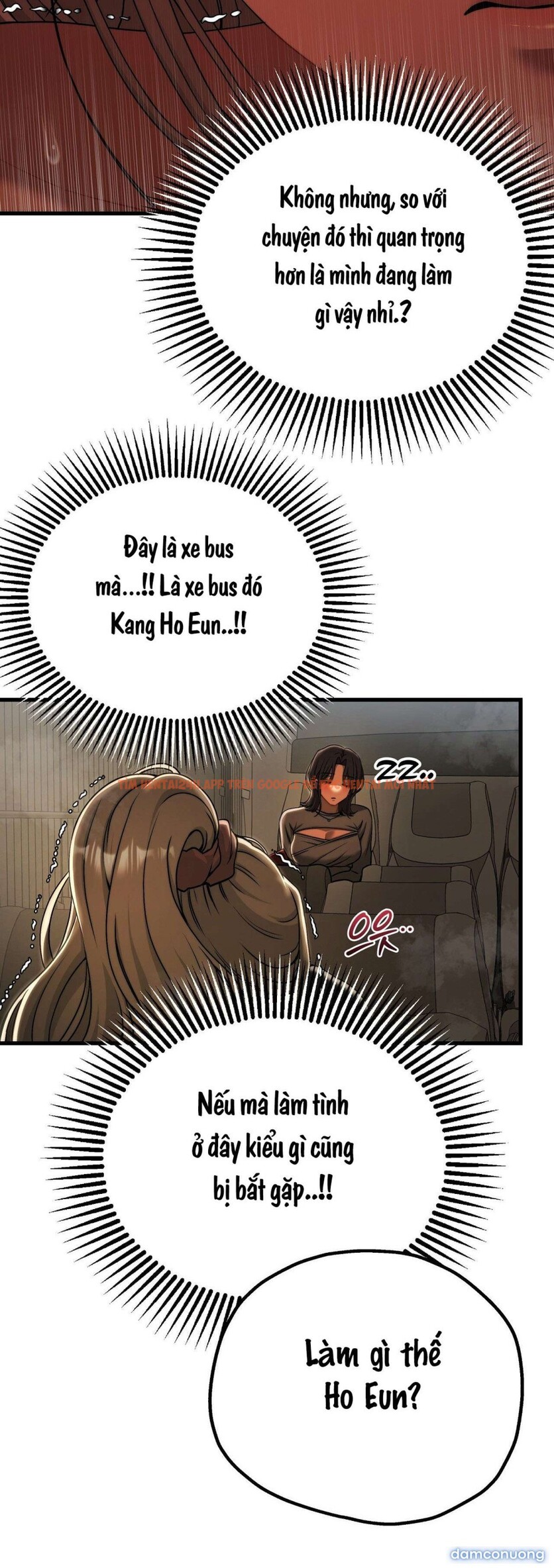 Xem ảnh 〖18+〗- Câu Lạc Bộ Đọc Sách Người Lớn - Chapter 16 - 9 2 - Truyenhentaiz.net Xem ảnh 〖18+〗- Câu Lạc Bộ Đọc Sách Người Lớn - Chapter 16 - 9 2 - Truyenhentaiz.net