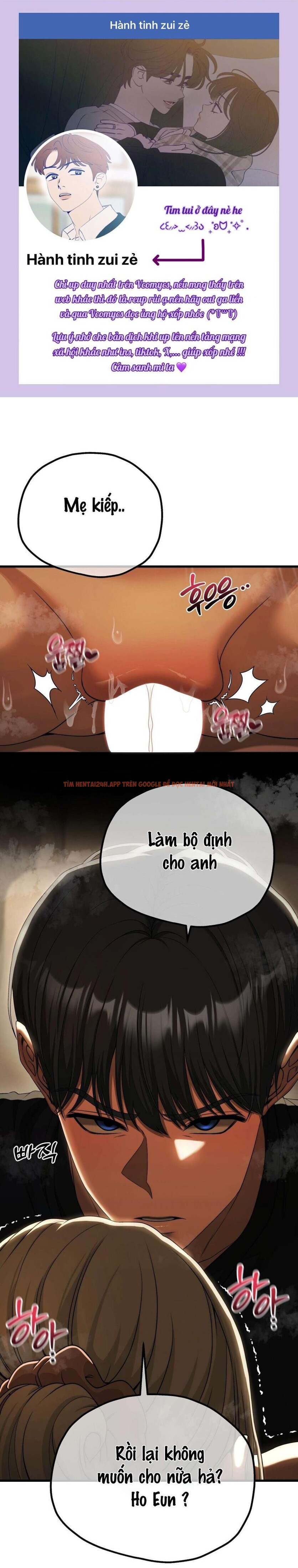 Xem ảnh 〖18+〗- Câu Lạc Bộ Đọc Sách Người Lớn - Chapter 17 - 1 0 - Truyenhentaiz.net Xem ảnh 〖18+〗- Câu Lạc Bộ Đọc Sách Người Lớn - Chapter 17 - 1 0 - Truyenhentaiz.net
