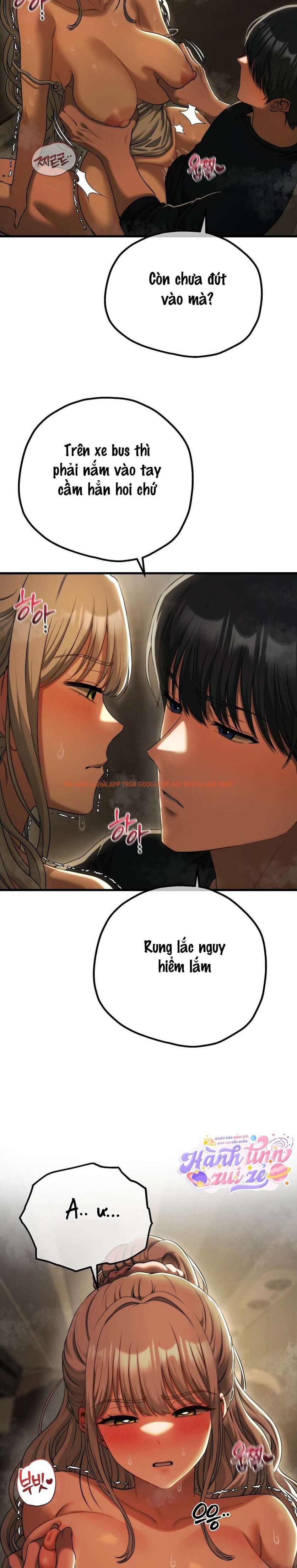 Xem ảnh 〖18+〗- Câu Lạc Bộ Đọc Sách Người Lớn - Chapter 17 - 1 2 - Truyenhentaiz.net Xem ảnh 〖18+〗- Câu Lạc Bộ Đọc Sách Người Lớn - Chapter 17 - 1 2 - Truyenhentaiz.net