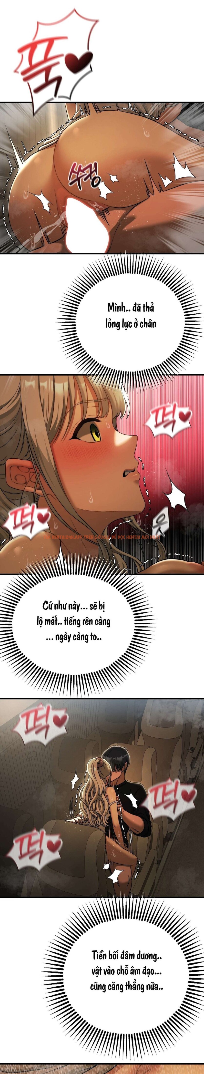 Xem ảnh 〖18+〗- Câu Lạc Bộ Đọc Sách Người Lớn - Chapter 17 - 2 0 - Truyenhentaiz.net Xem ảnh 〖18+〗- Câu Lạc Bộ Đọc Sách Người Lớn - Chapter 17 - 2 0 - Truyenhentaiz.net