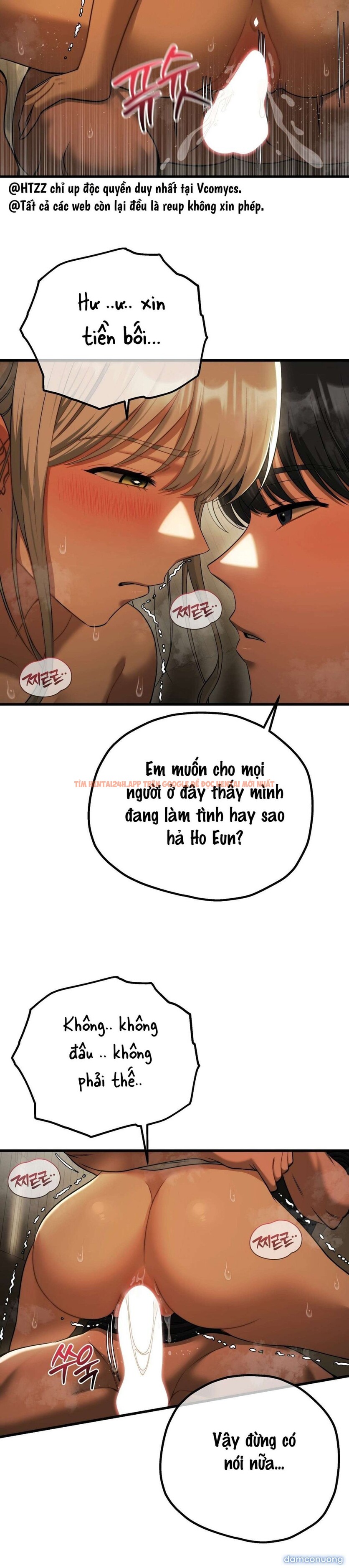 Xem ảnh 〖18+〗- Câu Lạc Bộ Đọc Sách Người Lớn - Chapter 17 - 2 2 - Truyenhentaiz.net Xem ảnh 〖18+〗- Câu Lạc Bộ Đọc Sách Người Lớn - Chapter 17 - 2 2 - Truyenhentaiz.net