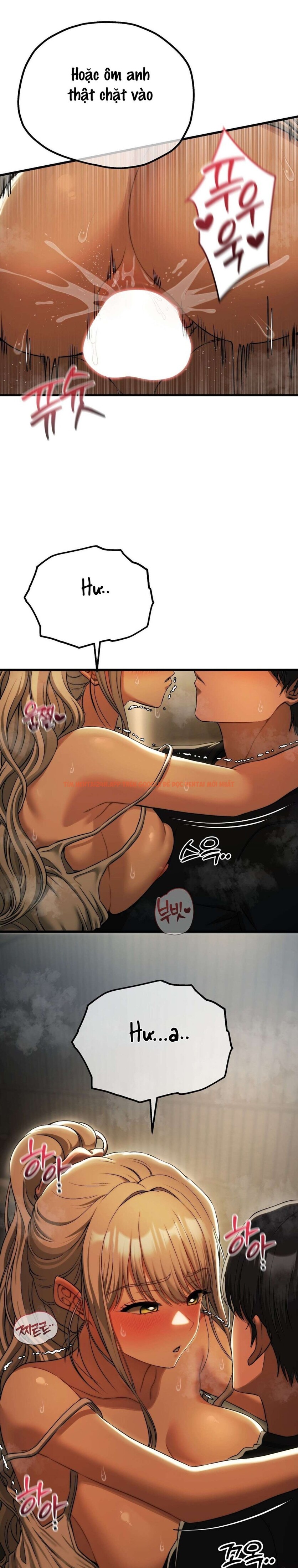 Xem ảnh 〖18+〗- Câu Lạc Bộ Đọc Sách Người Lớn - Chapter 17 - 3 0 - Truyenhentaiz.net Xem ảnh 〖18+〗- Câu Lạc Bộ Đọc Sách Người Lớn - Chapter 17 - 3 0 - Truyenhentaiz.net