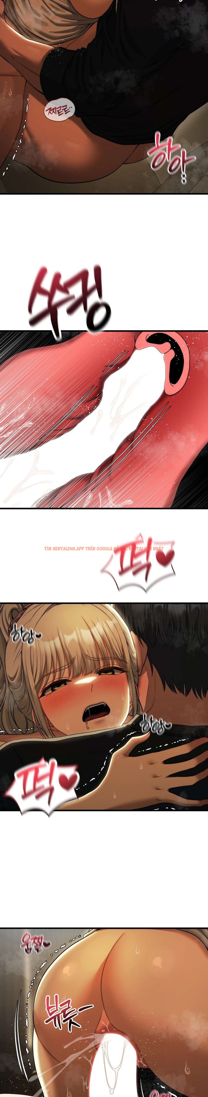 Xem ảnh 〖18+〗- Câu Lạc Bộ Đọc Sách Người Lớn - Chapter 17 - 3 1 - Truyenhentaiz.net Xem ảnh 〖18+〗- Câu Lạc Bộ Đọc Sách Người Lớn - Chapter 17 - 3 1 - Truyenhentaiz.net