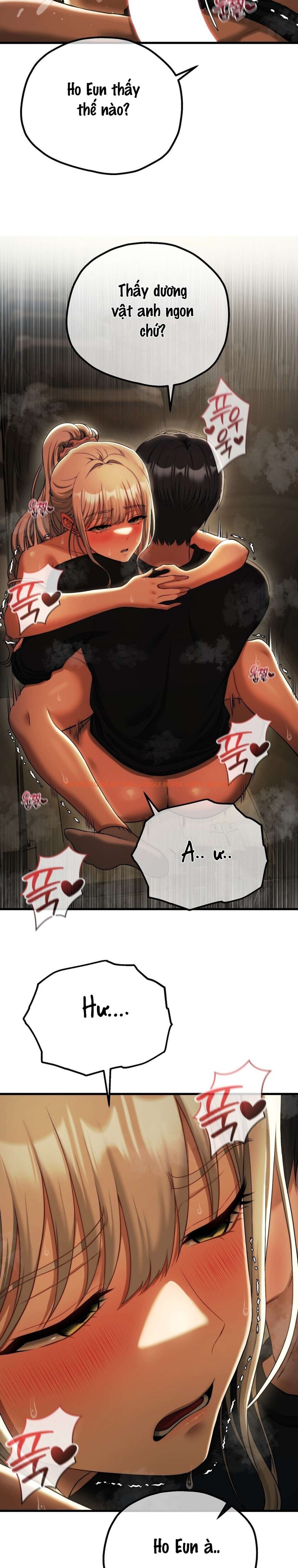 Xem ảnh 〖18+〗- Câu Lạc Bộ Đọc Sách Người Lớn - Chapter 17 - 3 2 - Truyenhentaiz.net Xem ảnh 〖18+〗- Câu Lạc Bộ Đọc Sách Người Lớn - Chapter 17 - 3 2 - Truyenhentaiz.net