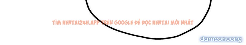 Xem ảnh 〖18+〗- Câu Lạc Bộ Đọc Sách Người Lớn - Chapter 17 - 3 3 - Truyenhentaiz.net Xem ảnh 〖18+〗- Câu Lạc Bộ Đọc Sách Người Lớn - Chapter 17 - 3 3 - Truyenhentaiz.net