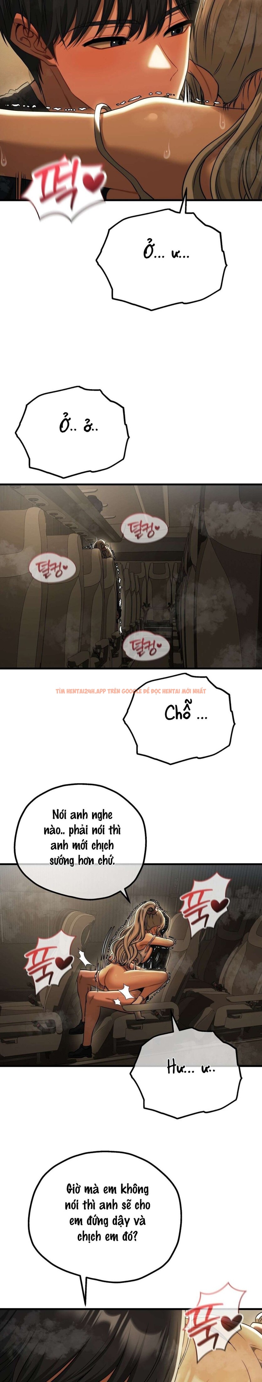 Xem ảnh 〖18+〗- Câu Lạc Bộ Đọc Sách Người Lớn - Chapter 17 - 4 1 - Truyenhentaiz.net Xem ảnh 〖18+〗- Câu Lạc Bộ Đọc Sách Người Lớn - Chapter 17 - 4 1 - Truyenhentaiz.net