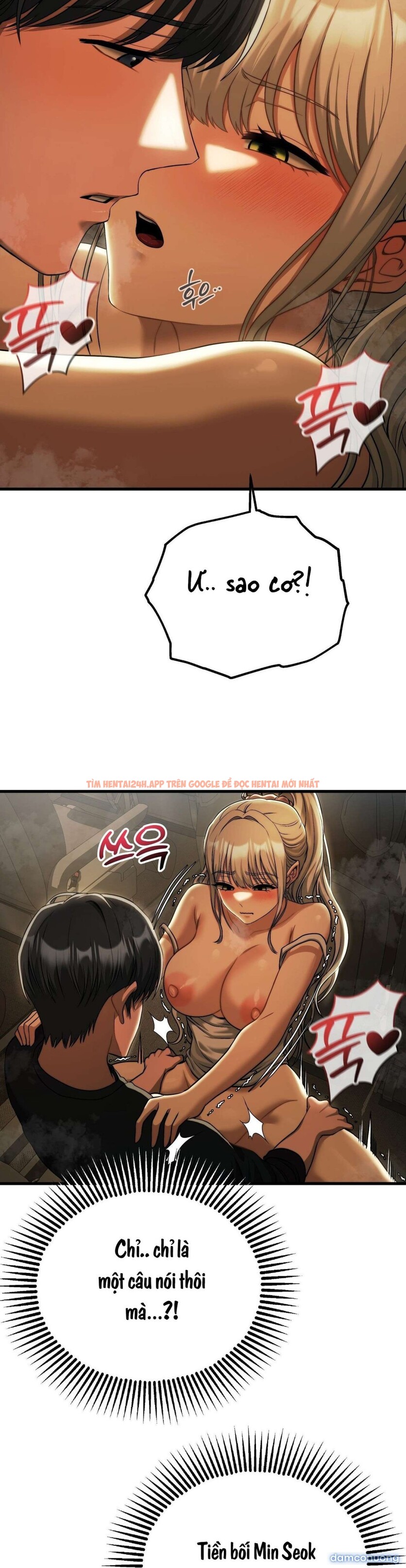 Xem ảnh 〖18+〗- Câu Lạc Bộ Đọc Sách Người Lớn - Chapter 17 - 4 2 - Truyenhentaiz.net Xem ảnh 〖18+〗- Câu Lạc Bộ Đọc Sách Người Lớn - Chapter 17 - 4 2 - Truyenhentaiz.net